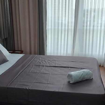 Отель Jays Guest - Rajagiriya Colombo Экстерьер фото
